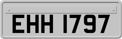 EHH1797