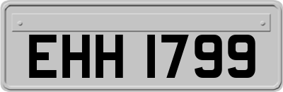 EHH1799