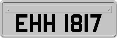 EHH1817