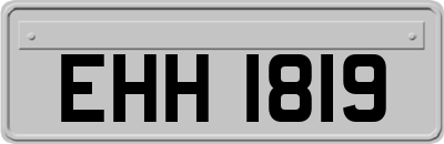 EHH1819