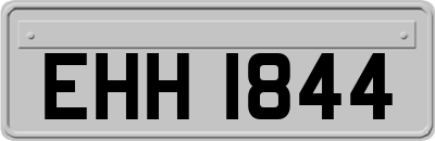 EHH1844