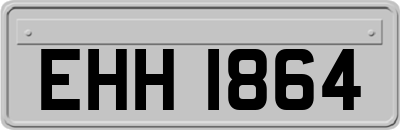 EHH1864