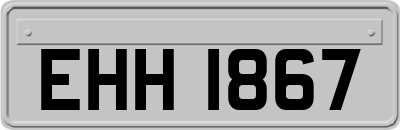 EHH1867