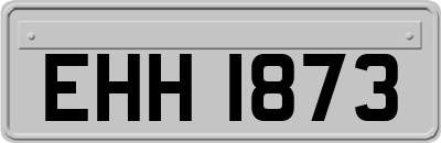 EHH1873