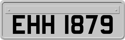 EHH1879