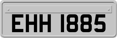 EHH1885