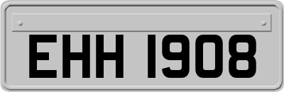 EHH1908
