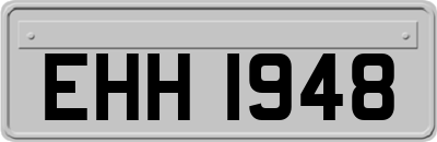 EHH1948