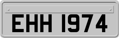 EHH1974
