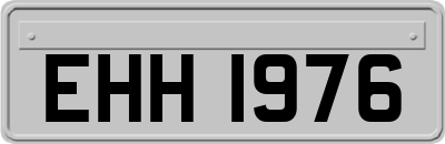 EHH1976