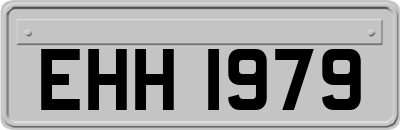 EHH1979