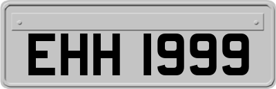 EHH1999
