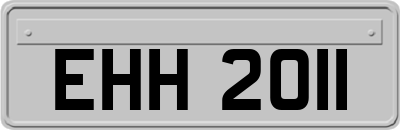 EHH2011