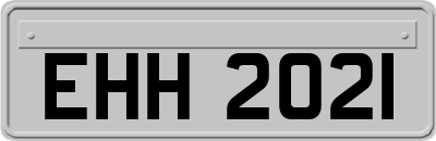EHH2021