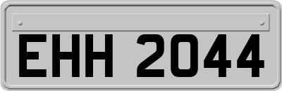 EHH2044
