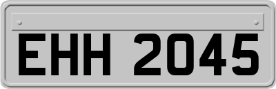 EHH2045