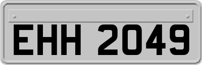 EHH2049