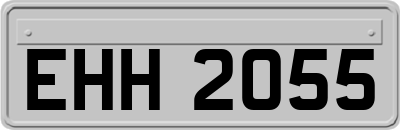 EHH2055