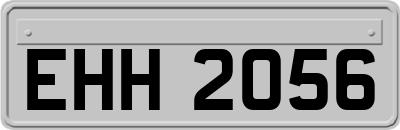 EHH2056