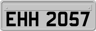 EHH2057