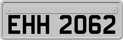 EHH2062