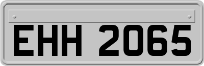 EHH2065