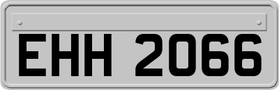 EHH2066