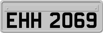 EHH2069