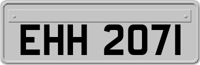 EHH2071