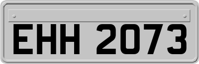 EHH2073
