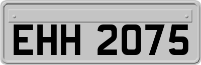 EHH2075