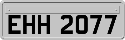 EHH2077