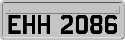 EHH2086