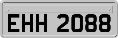 EHH2088