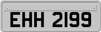 EHH2199
