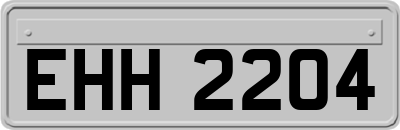 EHH2204