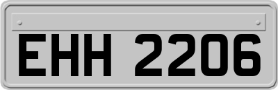 EHH2206