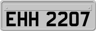 EHH2207