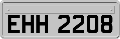 EHH2208