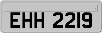 EHH2219
