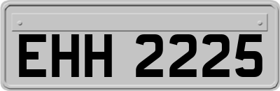 EHH2225