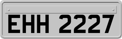 EHH2227