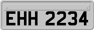 EHH2234