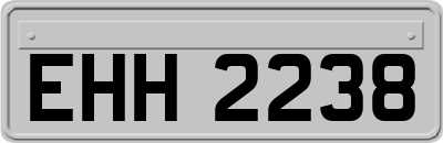 EHH2238