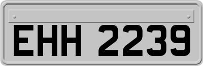 EHH2239