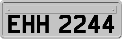 EHH2244