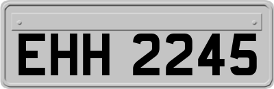 EHH2245