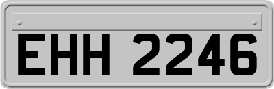 EHH2246