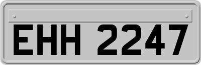 EHH2247