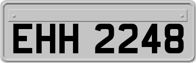 EHH2248
